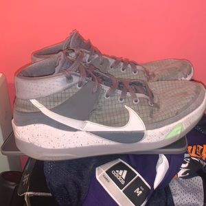 Nike KD 13 Basketball Shoes